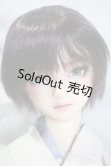 SDGrB/ワンオフモデルF-101aone様 U-25-03-11-217-TN-ZU