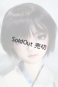 SDGrB/ワンオフモデルF-101aone様 U-25-03-11-217-TN-ZU