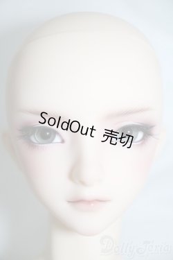 画像2: SDGrB/ワンオフモデルF-101aone様 U-25-03-11-217-TN-ZU
