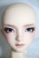 画像2: SDGrB/ワンオフモデルF-101aone様 U-25-03-11-217-TN-ZU (2)