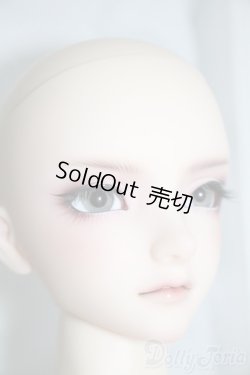 画像3: SDGrB/ワンオフモデルF-101aone様 U-25-03-11-217-TN-ZU