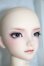 画像3: SDGrB/ワンオフモデルF-101aone様 U-25-03-11-217-TN-ZU