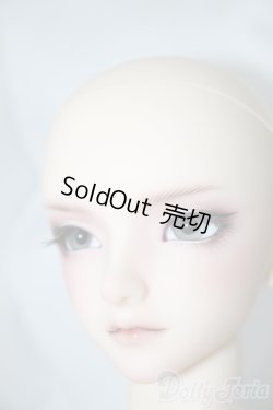 画像4: SDGrB/ワンオフモデルF-101aone様 U-25-03-11-217-TN-ZU