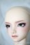 画像4: SDGrB/ワンオフモデルF-101aone様 U-25-03-11-217-TN-ZU