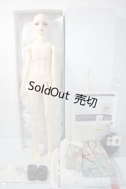 画像5: SDGrB/ワンオフモデルF-101aone様 U-25-03-11-217-TN-ZU