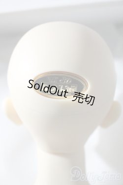 画像6: SDGrB/ワンオフモデルF-101aone様 U-25-03-11-217-TN-ZU