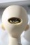 画像6: SDGrB/ワンオフモデルF-101aone様 U-25-03-11-217-TN-ZU