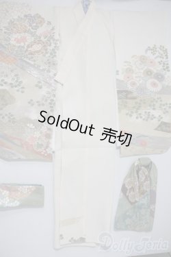 画像7: SDGrB/ワンオフモデルF-101aone様 U-25-03-11-217-TN-ZU