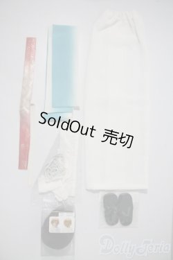 画像8: SDGrB/ワンオフモデルF-101aone様 U-25-03-11-217-TN-ZU