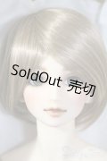 SDGrB/ワンオフモデル近衛司mayura様 U-25-03-11-219-TN-ZU