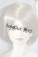 SDGrB/ワンオフモデル近衛司mayura様 U-25-03-11-219-TN-ZU