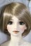 画像1: SDGrB/ワンオフモデル近衛司mayura様 U-25-03-11-219-TN-ZU (1)