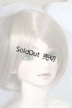 画像2: SDGrB/ワンオフモデル近衛司mayura様 U-25-03-11-219-TN-ZU