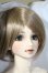 画像2: SDGrB/ワンオフモデル近衛司mayura様 U-25-03-11-219-TN-ZU (2)