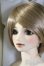 画像3: SDGrB/ワンオフモデル近衛司mayura様 U-25-03-11-219-TN-ZU