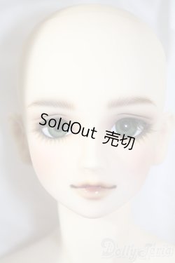 画像5: SDGrB/ワンオフモデル近衛司mayura様 U-25-03-11-219-TN-ZU