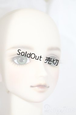 画像6: SDGrB/ワンオフモデル近衛司mayura様 U-25-03-11-219-TN-ZU