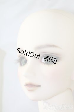 画像7: SDGrB/ワンオフモデル近衛司mayura様 U-25-03-11-219-TN-ZU