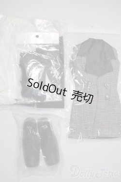 画像8: SDGrB/ワンオフモデル近衛司mayura様 U-25-03-11-219-TN-ZU