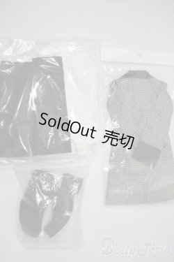 画像9: SDGrB/ワンオフモデル近衛司mayura様 U-25-03-11-219-TN-ZU