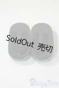 SDM＆MSD/OF:靴 U-25-03-11-151-TN-ZU