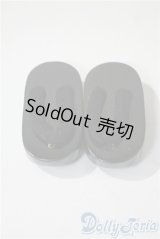 SDM＆MSD/OF:靴 U-25-03-11-151-TN-ZU