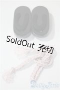 SDM＆MSD/OF:靴 U-25-03-11-153-TN-ZU