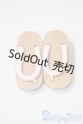 SDM＆MSD/OF:靴 U-25-03-11-152-TN-ZU