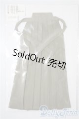 27cmサイズドール/OF:衣装 A-25-03-12-1077-KD-ZU