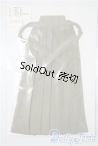 27cmサイズドール/OF:衣装 A-25-03-12-1077-KD-ZU