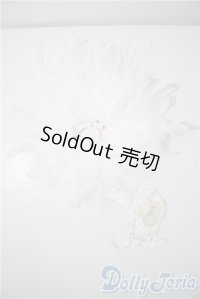 27cmサイズドール/OF:衣装 A-25-03-12-1083-KD-ZU