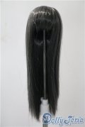 5inch/ウィッグ A-25-05-21-1051-KD-ZU