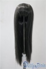 5inch/ウィッグ A-25-05-21-1051-KD-ZU