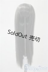 5inch/ウィッグ A-25-05-21-1051-KD-ZU