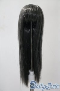 5inch/ウィッグ A-25-05-21-1051-KD-ZU