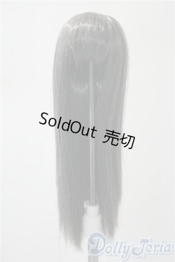 画像1: 5inch/ウィッグ A-25-05-21-1051-KD-ZU