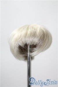 5inch/ウィッグ A-25-05-21-1057-KD-ZU