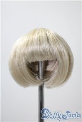 5inch/ウィッグ A-25-05-21-1055-KD-ZU