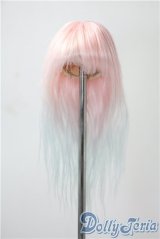 3.5inch-4inch/ウィッグ A-25-05-21-1053-KD-ZU