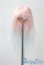 画像1: 3.5inch-4inch/ウィッグ A-25-05-21-1053-KD-ZU (1)