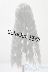 3.5inch-4inch/ウィッグ A-25-05-21-1056-KD-ZU