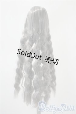 画像2: 3.5inch-4inch/ウィッグ A-25-05-21-1056-KD-ZU