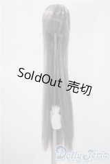 3.5inch-4inch/ウィッグ A-25-05-21-1054-KD-ZU