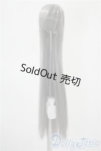 3.5inch-4inch/ウィッグ A-25-05-21-1054-KD-ZU