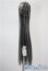 画像1: 3.5inch-4inch/ウィッグ A-25-05-21-1054-KD-ZU (1)