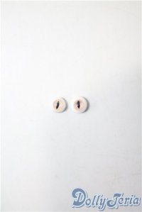 6ｍｍ/グラスアイ A-25-05-21-1060-KD-ZU