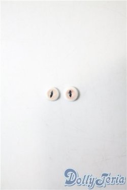 画像1: 6ｍｍ/グラスアイ A-25-05-21-1060-KD-ZU