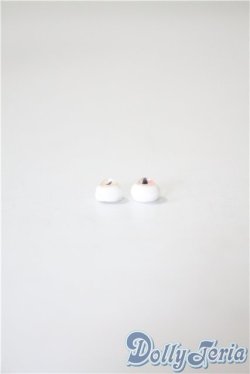 画像2: 6ｍｍ/グラスアイ A-25-05-21-1060-KD-ZU