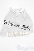 SDM＆MSD/OF:衣装セット U-25-03-18-096-TN-ZU