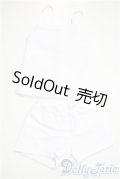 SDM＆MSD/OF:下着 U-25-03-18-097-TN-ZU